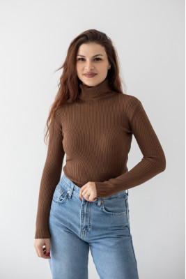 Гольф жіночий 